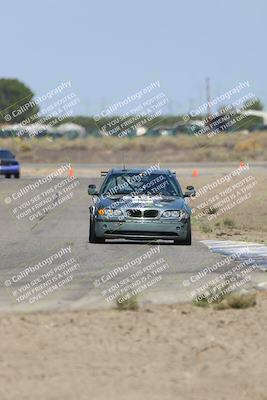 media/Sep-28-2025-24 Hours of Lemons (Sun) [[5dfe0e5f6e]]/11am (Cotton Corners)/